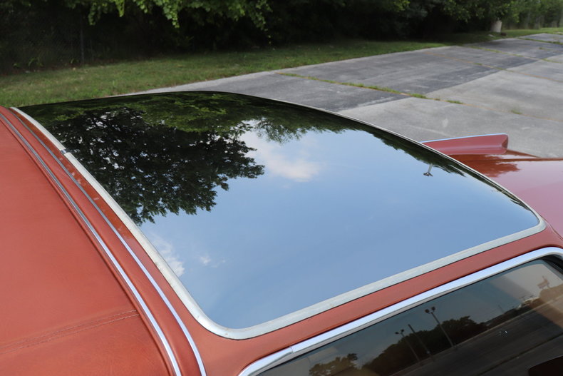 56352c56a19a3 low res 1977 lincoln continental town coupe