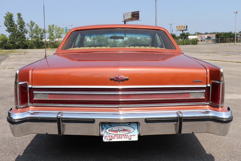 56353ccd2a429 low res 1977 lincoln continental town coupe
