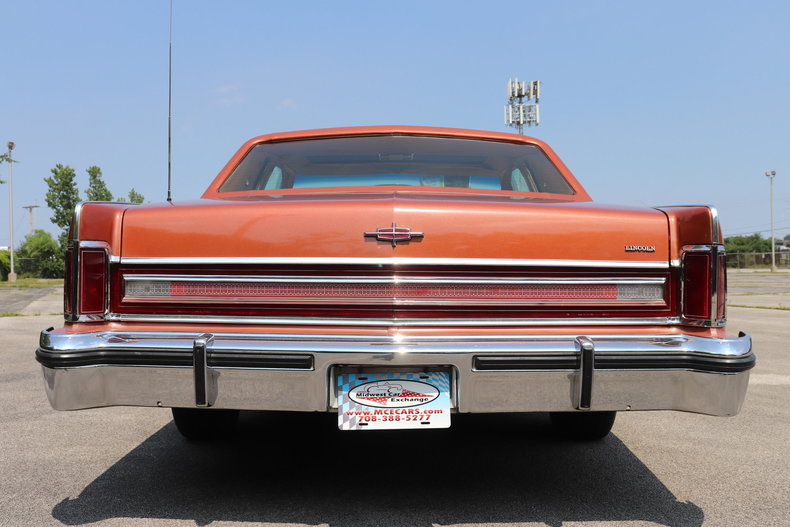 56354a5eebe9c low res 1977 lincoln continental town coupe