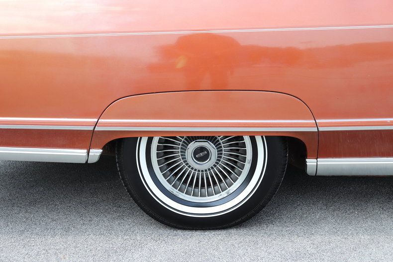 5635718f6605c low res 1977 lincoln continental town coupe