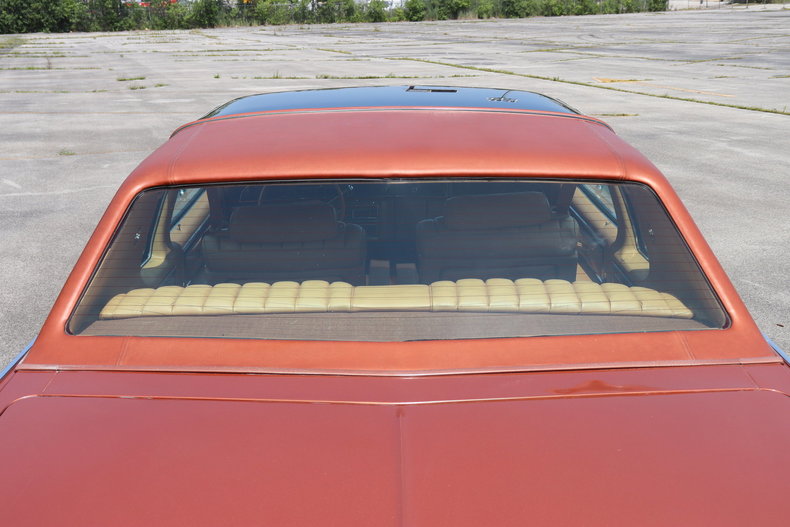 563599001273f low res 1977 lincoln continental town coupe