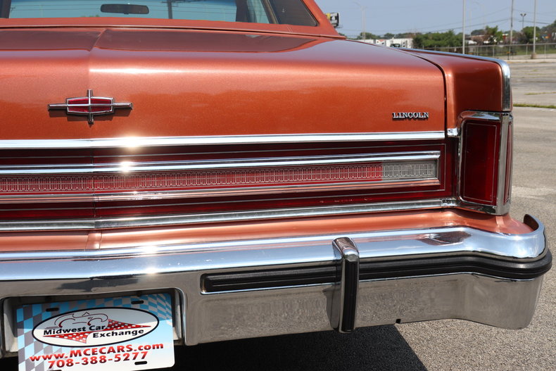 56360ff34d3f9 low res 1977 lincoln continental town coupe