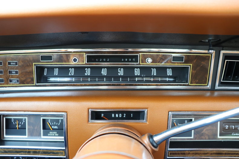 56361a5d76ff4 low res 1977 lincoln continental town coupe