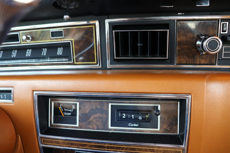 563631df55652 low res 1977 lincoln continental town coupe
