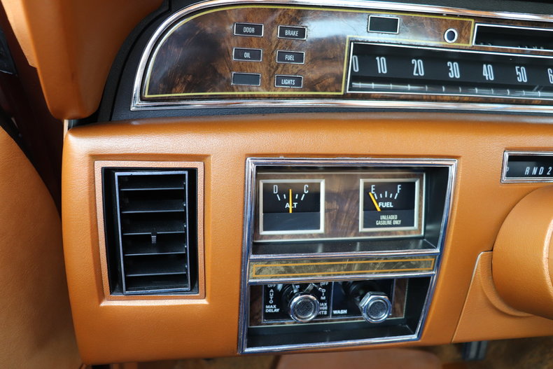 56364d90c3201 low res 1977 lincoln continental town coupe