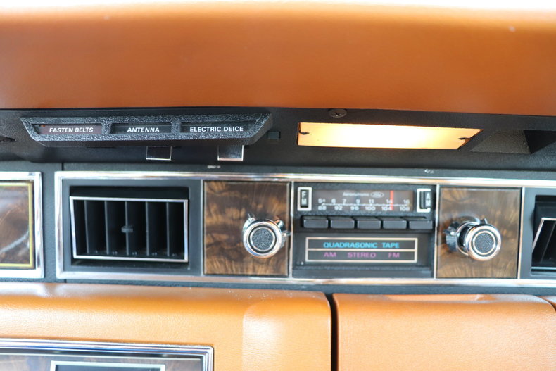 56365e9b782a9 low res 1977 lincoln continental town coupe