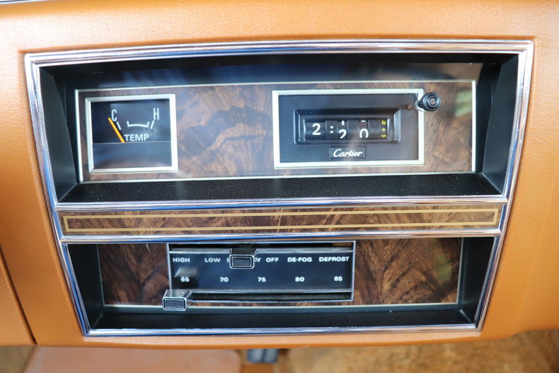 56366aa98f946 low res 1977 lincoln continental town coupe