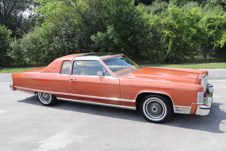 56367f6fe0bf9 low res 1977 lincoln continental town coupe