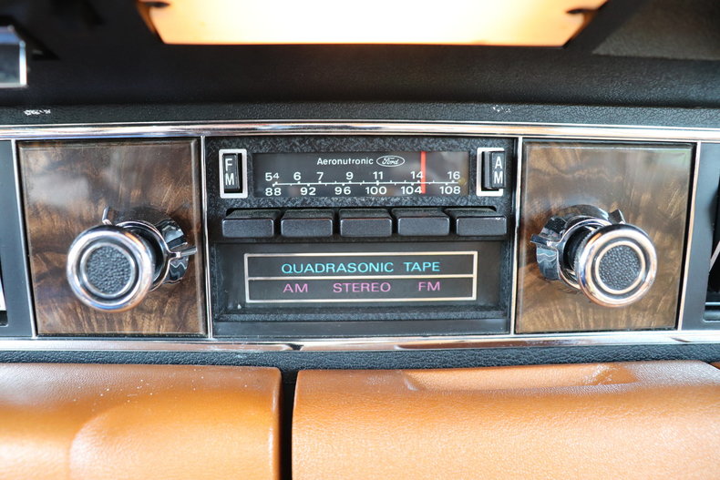 5637244d7d24a low res 1977 lincoln continental town coupe