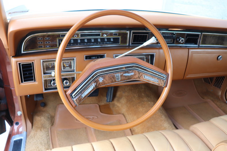 563734a7bcc76 low res 1977 lincoln continental town coupe