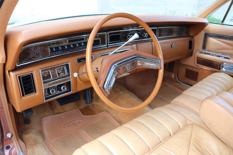 563749b5ff56d low res 1977 lincoln continental town coupe