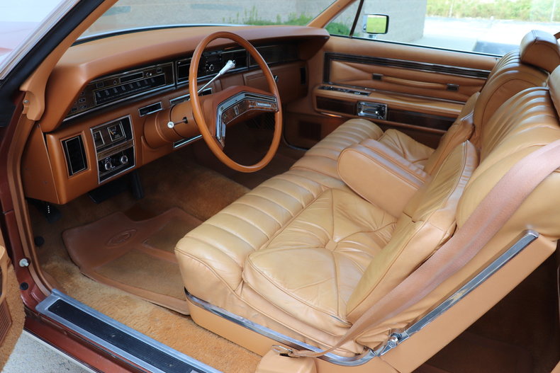 563759a238260 low res 1977 lincoln continental town coupe