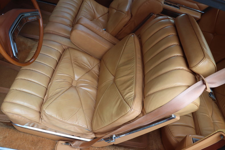 563766eb325f5 low res 1977 lincoln continental town coupe