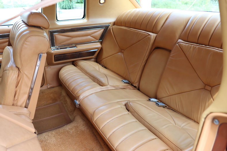 5637868c5303b low res 1977 lincoln continental town coupe