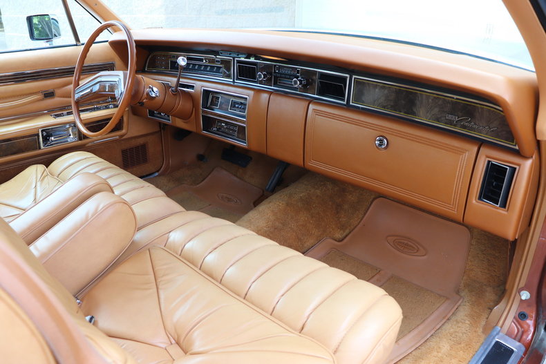 5638186457177 low res 1977 lincoln continental town coupe