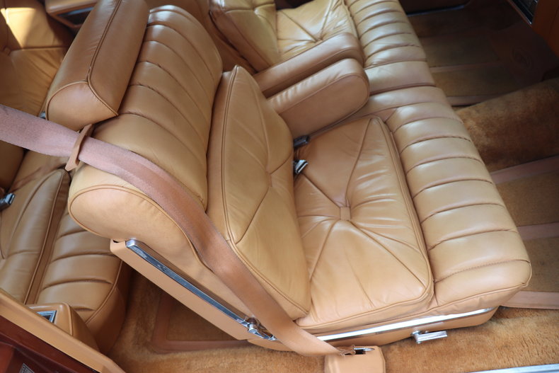 56383e1a06c85 low res 1977 lincoln continental town coupe