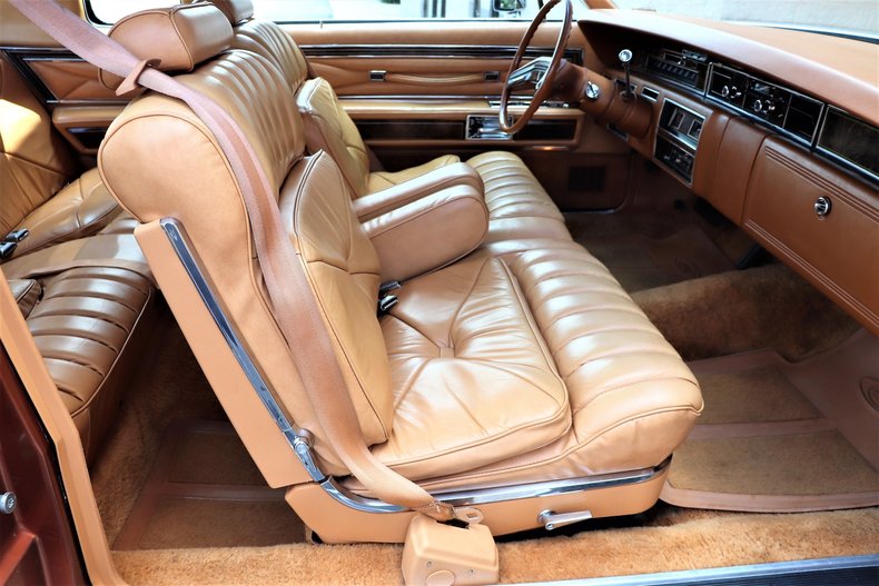 56384c8f1b558 low res 1977 lincoln continental town coupe
