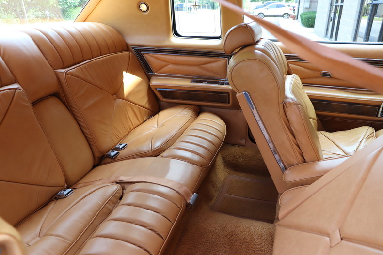 56387bfcc6db7 low res 1977 lincoln continental town coupe