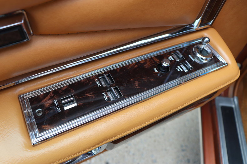 563909a9aba64 low res 1977 lincoln continental town coupe