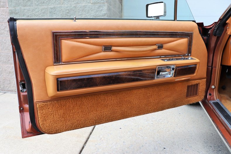563929a1ee718 low res 1977 lincoln continental town coupe