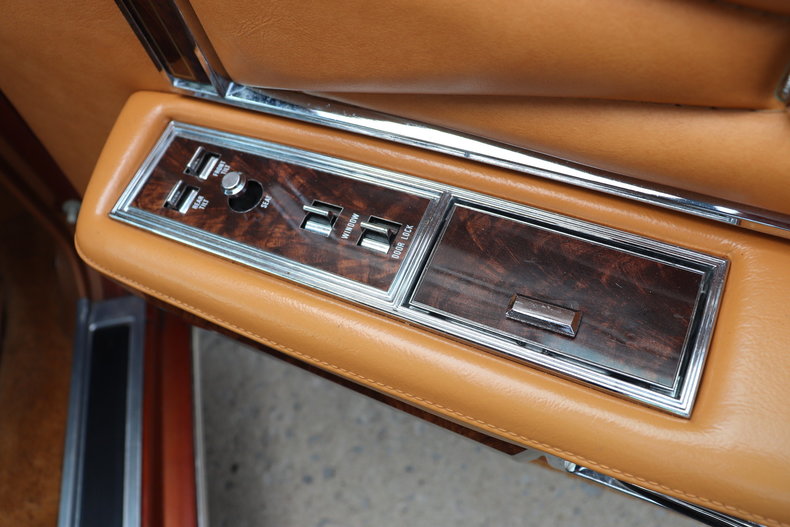 56396b60ed69e low res 1977 lincoln continental town coupe