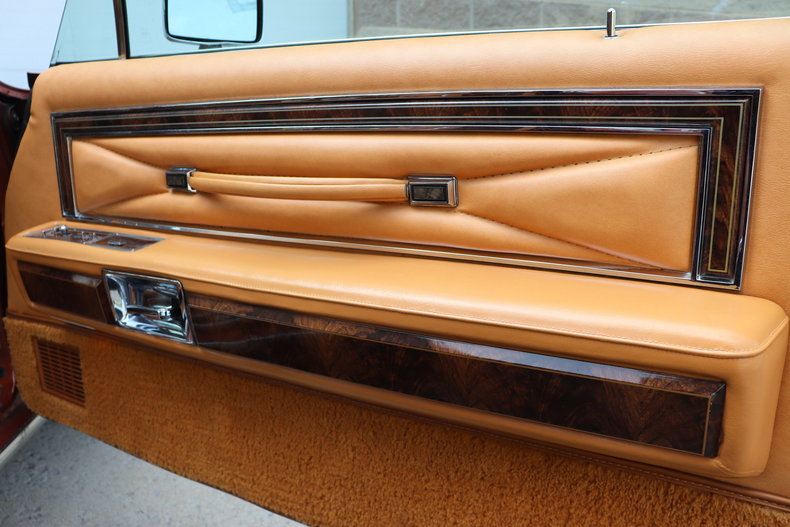 5639930bc03bb low res 1977 lincoln continental town coupe