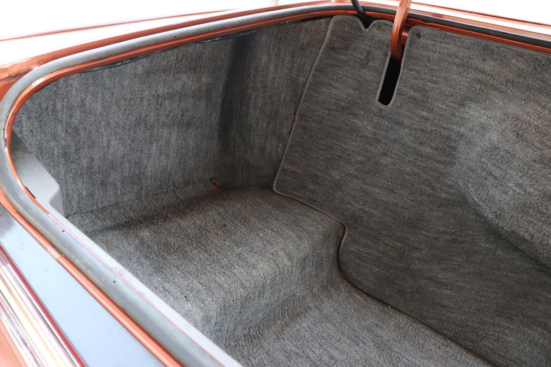 564049b101352 low res 1977 lincoln continental town coupe