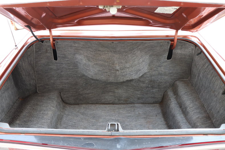 56406b1b8dc5a low res 1977 lincoln continental town coupe