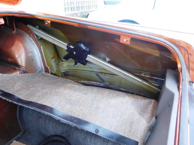 5655544e33c8d low res 1977 lincoln continental town coupe