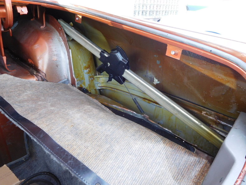 565569ebdfc4b low res 1977 lincoln continental town coupe