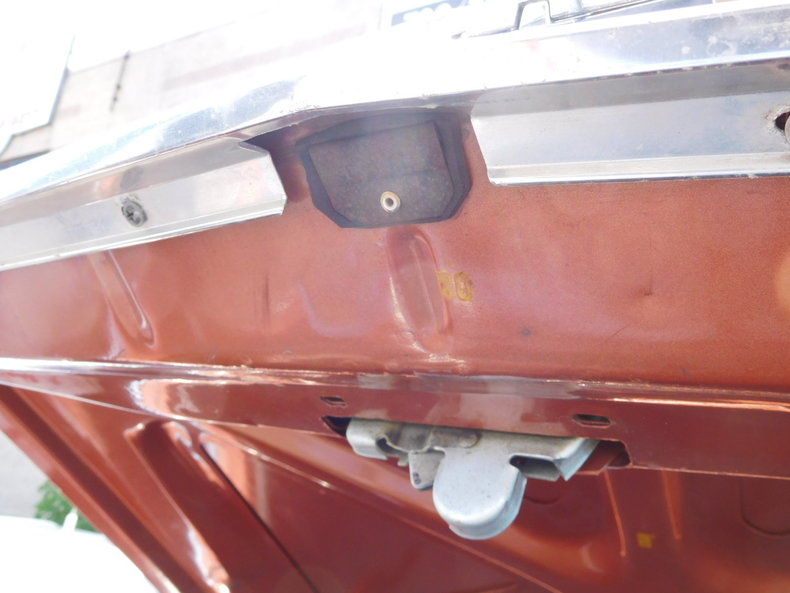 5655723b0711c low res 1977 lincoln continental town coupe