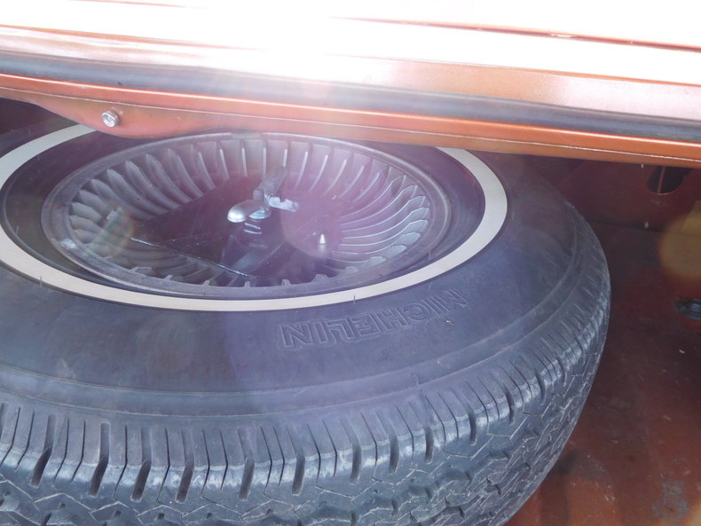 5655918cd35eb low res 1977 lincoln continental town coupe