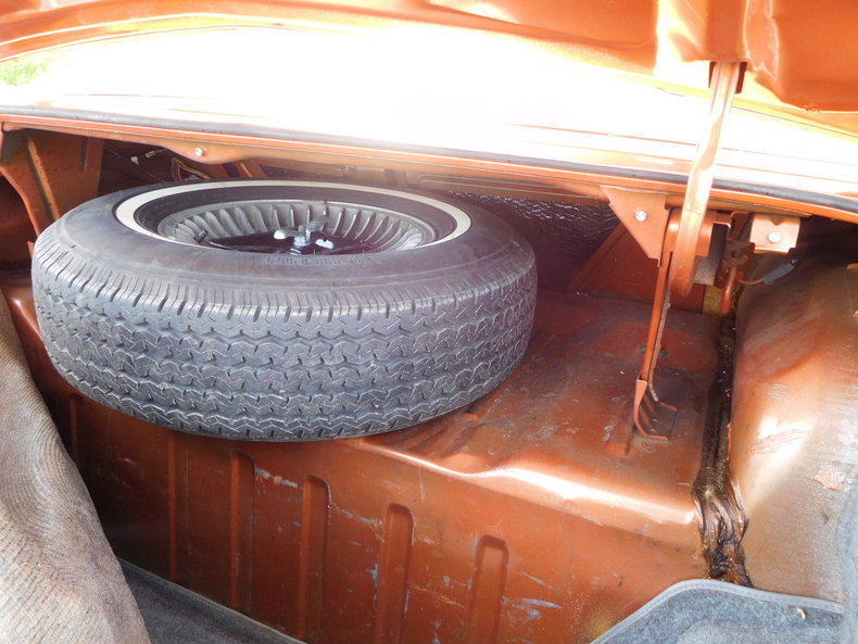 5656059bd5a46 low res 1977 lincoln continental town coupe