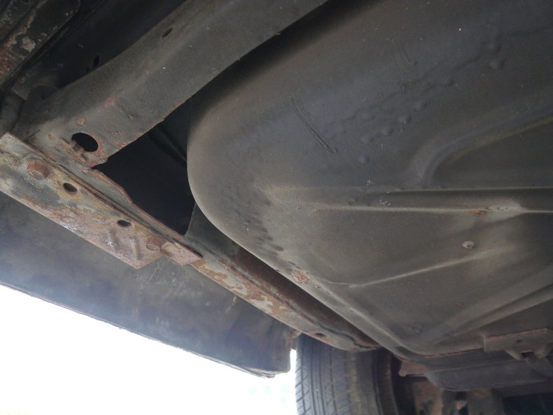 59797f6bd81d1 low res 1977 lincoln continental town coupe