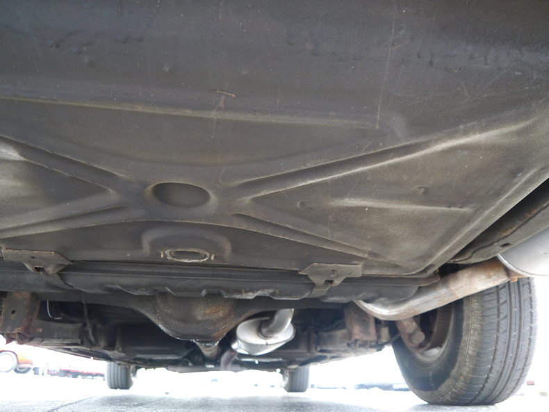 597980b837a08 low res 1977 lincoln continental town coupe