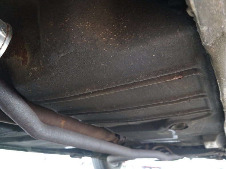 598006f6c96ee low res 1977 lincoln continental town coupe