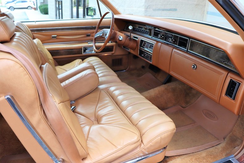 61633a4f06edc low res 1977 lincoln continental town coupe