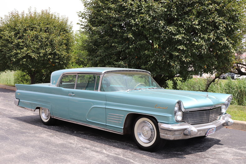 55180b64dd33c low res 1960 lincoln continental mark v