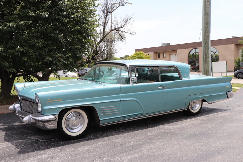 552075d76a605 low res 1960 lincoln continental mark v