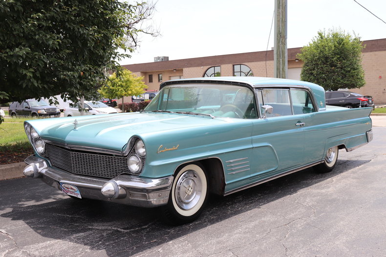 55210e56b26d3 low res 1960 lincoln continental mark v