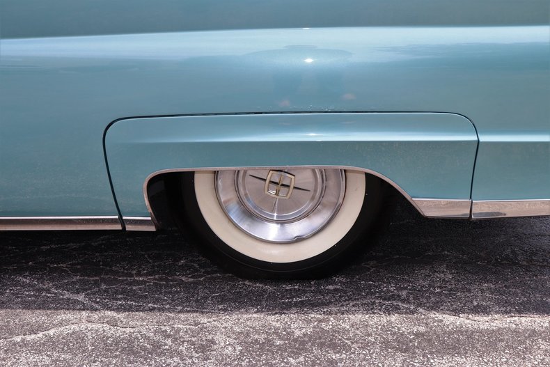 552211a7c5b0d low res 1960 lincoln continental mark v