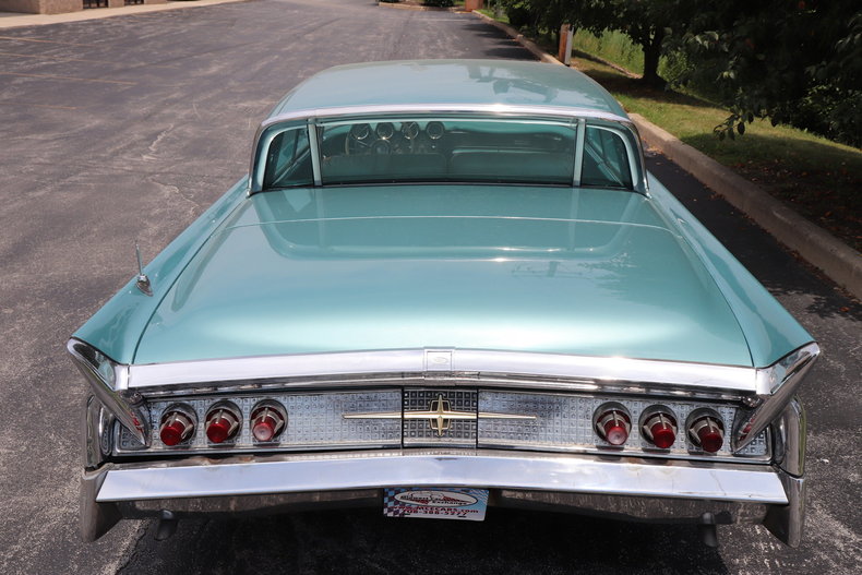 5523156785e71 low res 1960 lincoln continental mark v