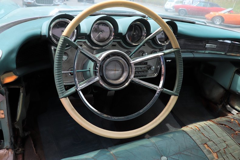 552331e0a9f5c low res 1960 lincoln continental mark v