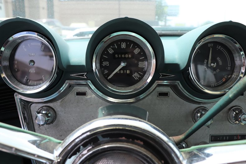 55235bc14432b low res 1960 lincoln continental mark v