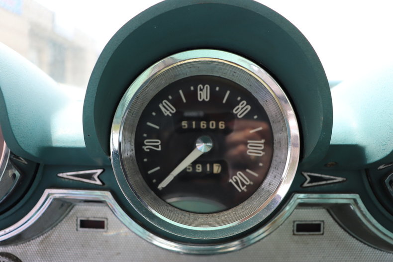 55236c8768459 low res 1960 lincoln continental mark v