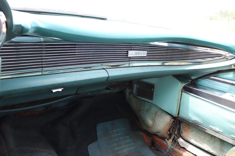 55240cf46664f low res 1960 lincoln continental mark v