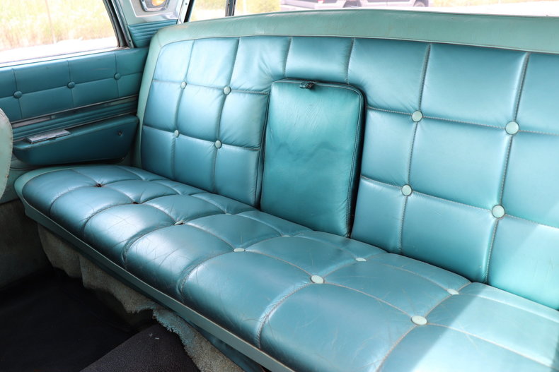 55246b3aeb862 low res 1960 lincoln continental mark v