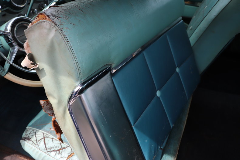 552477a13d67f low res 1960 lincoln continental mark v
