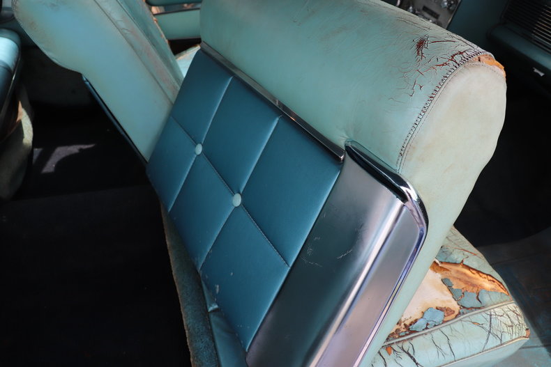 552504f1bf3ef low res 1960 lincoln continental mark v