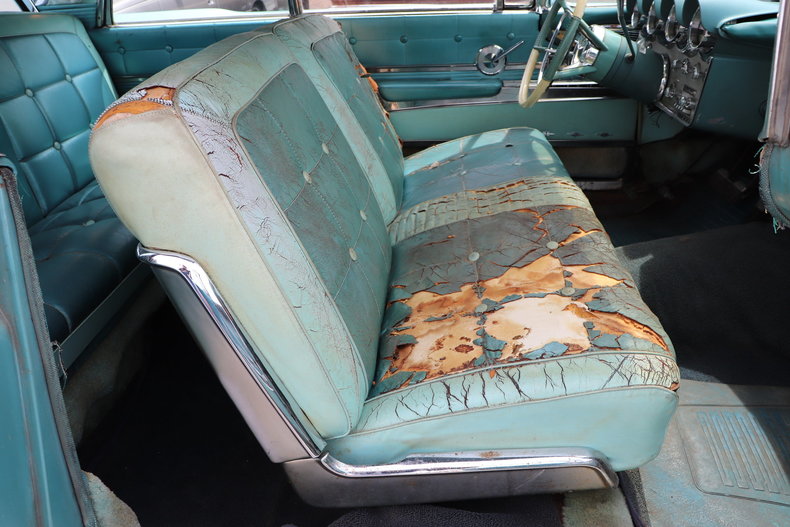 5525346b37465 low res 1960 lincoln continental mark v